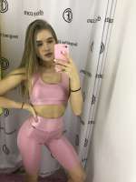 IMG3790.jpeg