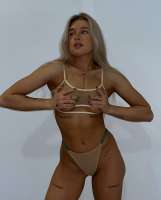 IMG4371.jpeg