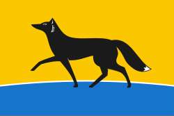 FlagofSurgut.svg.png