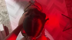8949025493885202563.mov