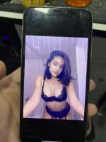 IMG4045.jpeg