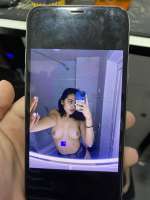 IMG4046.jpeg