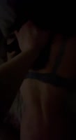 -7204951946510633683.mp4