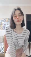 leilugly-instastory-05-08-2021 2.mp4