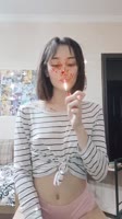 leilugly-instastory-05-08-2021.mp4
