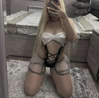 IMG4338.jpeg
