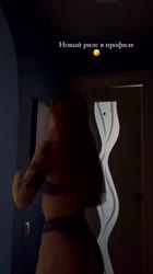 2746E55E7AF1675E98A638C990357697videodashinit.mp4