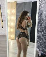 8f8c9a39cfcc41fdf0d9020df2237bfa.jpg