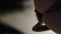17435545653283.mp4
