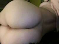 17200889790282.jpg