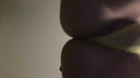 17196314856630.mp4
