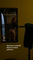 SaveClip.App46502344111280532289274815139076807921404915n.jpg