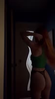 17178543049590.mp4