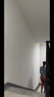 alba1reel150720252059373677386167380232397.mp4