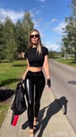eugenechulitskyphotoAQOC7CmSGACyp8zZJhV3KdADa6QV-NiQcKSfZTpKWkpm3Xov1nrGmwtnjVGW3lcTPZsPrRmFioT2bsatFBW57zI8J9o9Mdg8V6pwwtE.mp4