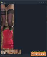 vladislava3.webp