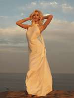 IMG20250828225747501.jpg