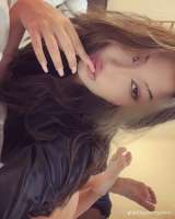 IMG20250828225746882.jpg