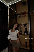 IMG20250828225744912.jpg