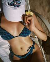 IMG20250824082051287.jpg