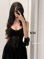 IMG20250828234915846.jpg