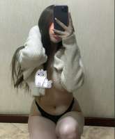 IMG5510.jpeg