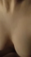 VID20250829003656923.mp4
