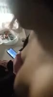 VID20250829003654536.mp4