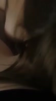 VID20250829003651781.mp4