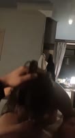 VID20250829003648065.mp4