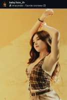 IMG6904.jpeg