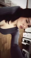 VID20250829135226775.mp4