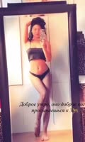 VID20250830004641871.mp4