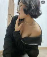 IMG20250830004639971.jpg