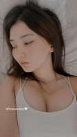 IMG1110.jpeg