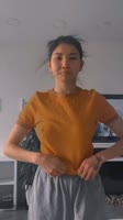 -8652731371746953593.mp4