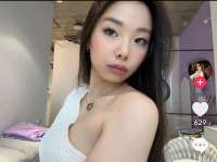 IMG9820.jpeg