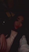 726933631828428AF99D7798161A4385FD18903BACvideodashinit.mp4