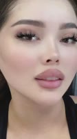 tempFile 107.mp4