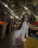 IMG6095.jpeg