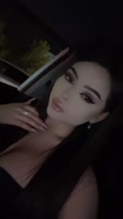 tempFile 41.mp4