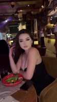 tempFile 42.mp4