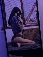 7fe1ac454db1be5ff15a3952cad57669.jpg