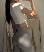 IMG5382.jpeg