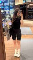 IMG37148683579.jpg