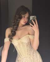 IMG475325062.jpg