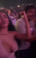 video2025-09-0800-58-42.mp4