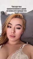 42438FA9A9C24BE1D3EB1A7E915F359Evideodashinit.mp4