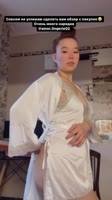 634853D092EBC64CEC9A3F764072E7B5videodashinit.mp4