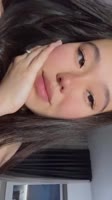 tempFile 179.mp4